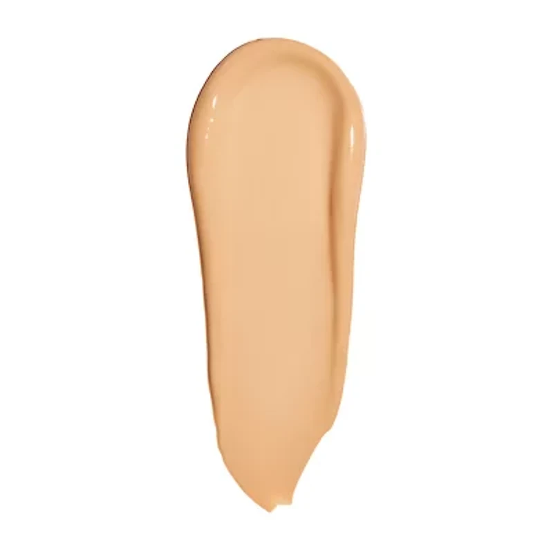 Rms Beauty Reevolve Natural Finish Liquid Foundation