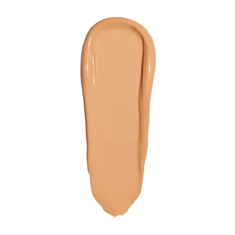 Rms Beauty Reevolve Natural Finish Liquid Foundation
