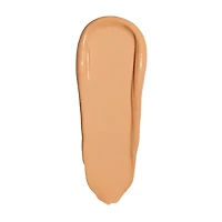 Rms Beauty Reevolve Natural Finish Liquid Foundation
