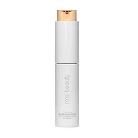 Rms Beauty Reevolve Natural Finish Liquid Foundation