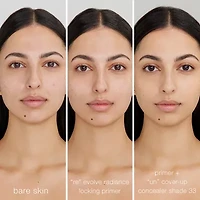 Rms Beauty Reevolve Radiance Locking Primer