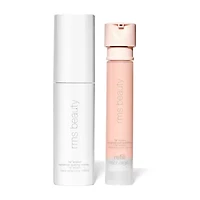 Rms Beauty Reevolve Radiance Locking Primer