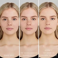 Rms Beauty Reevolve Radiance Locking Primer