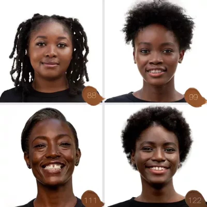 Rms Beauty Uncoverup Concealer