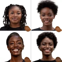 Rms Beauty Uncoverup Concealer