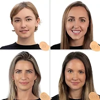 Rms Beauty Uncoverup Concealer