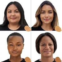 Rms Beauty Uncoverup Concealer