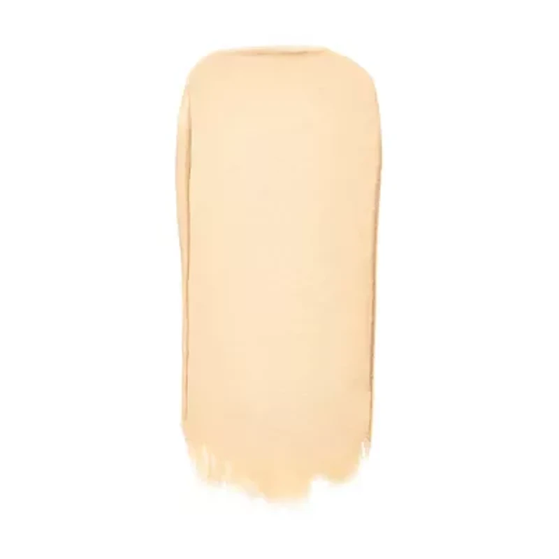 Rms Beauty Uncoverup Concealer