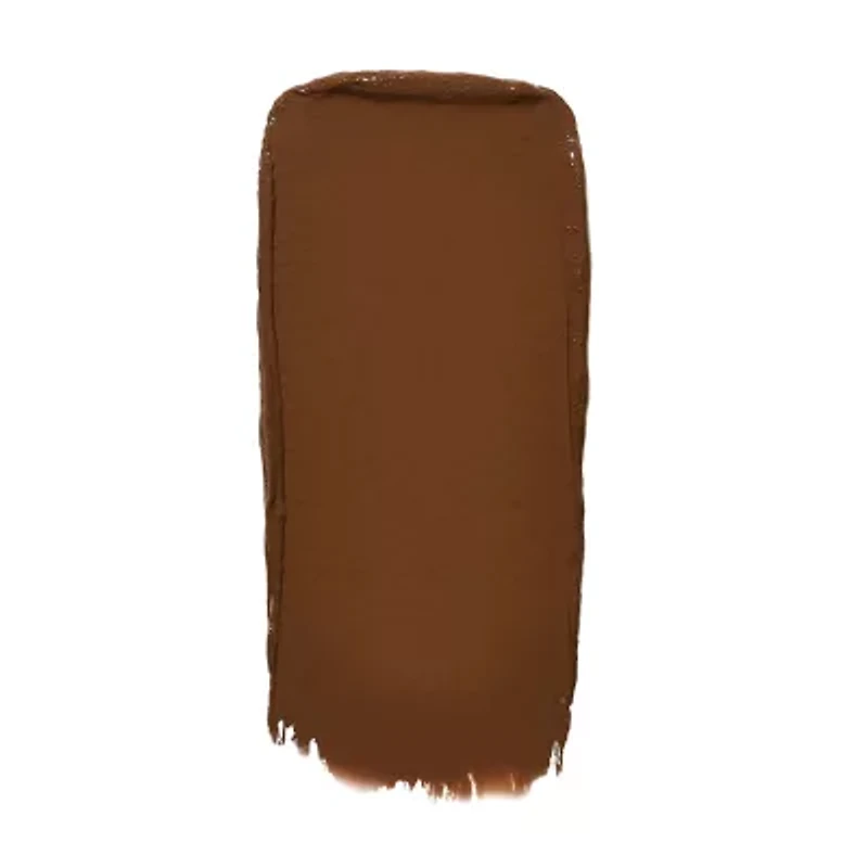 Rms Beauty Uncoverup Concealer