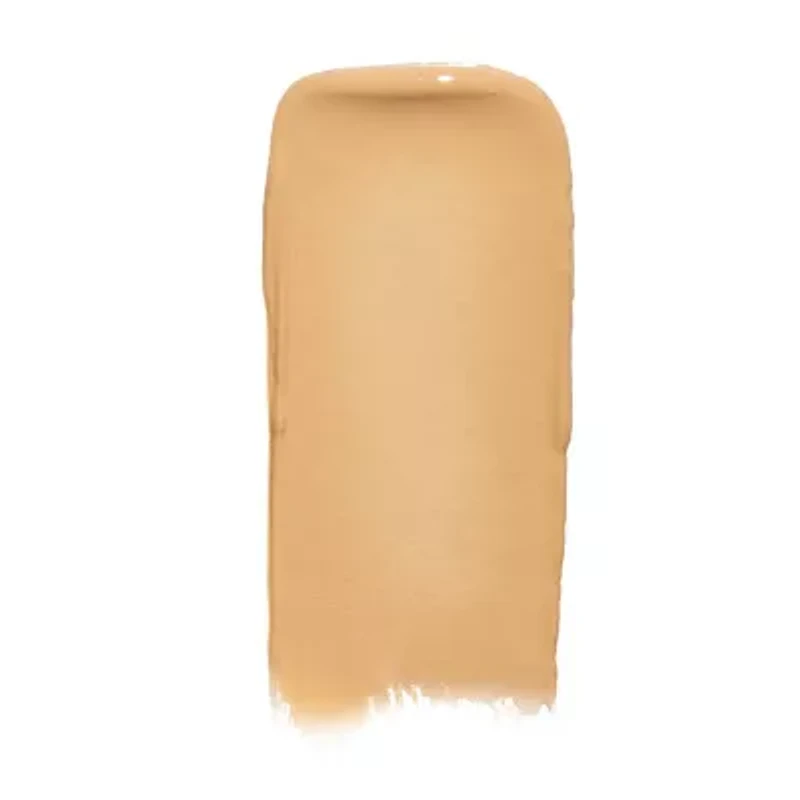 Rms Beauty Uncoverup Concealer
