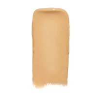 Rms Beauty Uncoverup Concealer