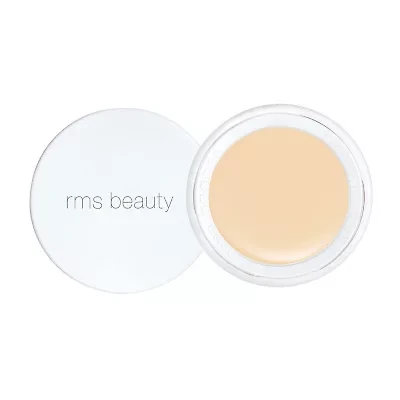 Rms Beauty Uncoverup Concealer