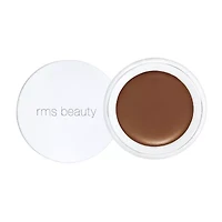 Rms Beauty Uncoverup Concealer