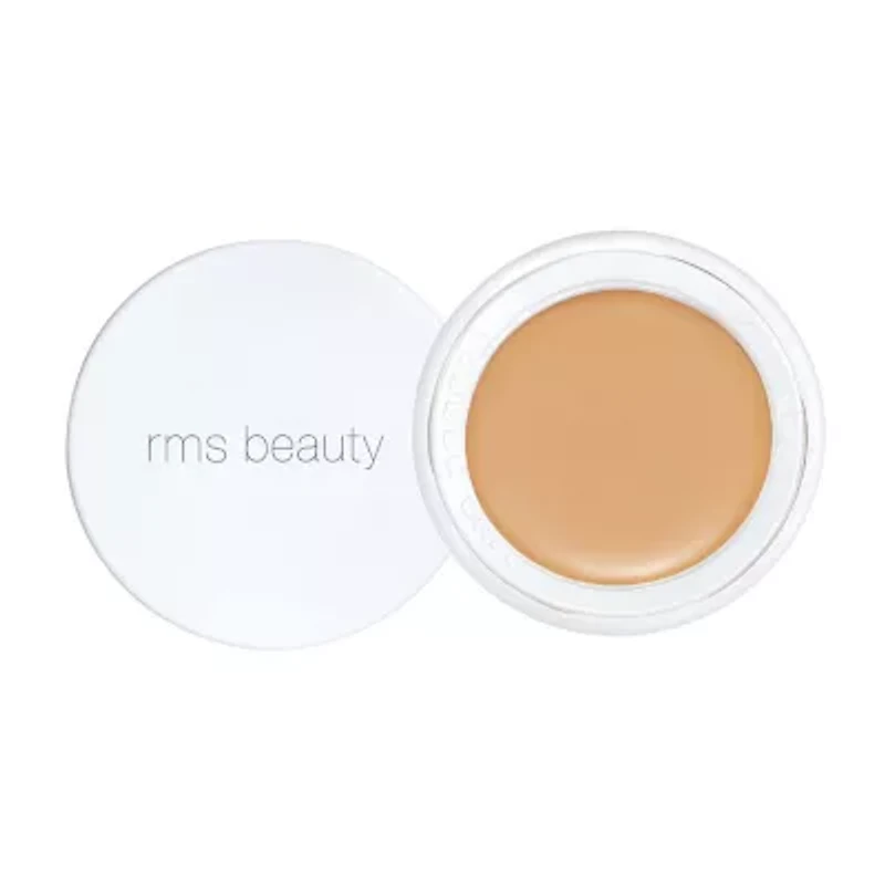 Rms Beauty Uncoverup Concealer