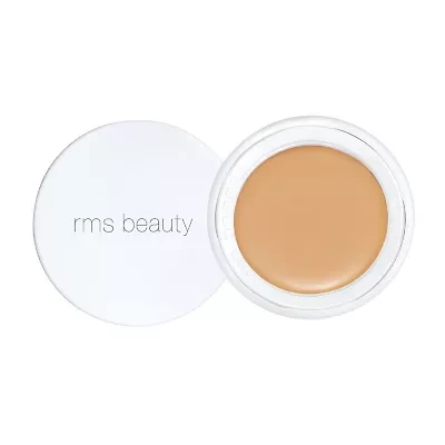 Rms Beauty Uncoverup Concealer