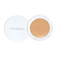 Rms Beauty Uncoverup Concealer
