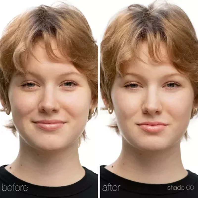 Rms Beauty Uncoverup Concealer