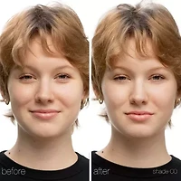 Rms Beauty Uncoverup Concealer