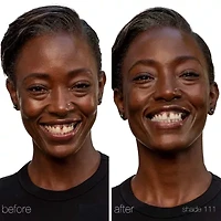 Rms Beauty Uncoverup Concealer