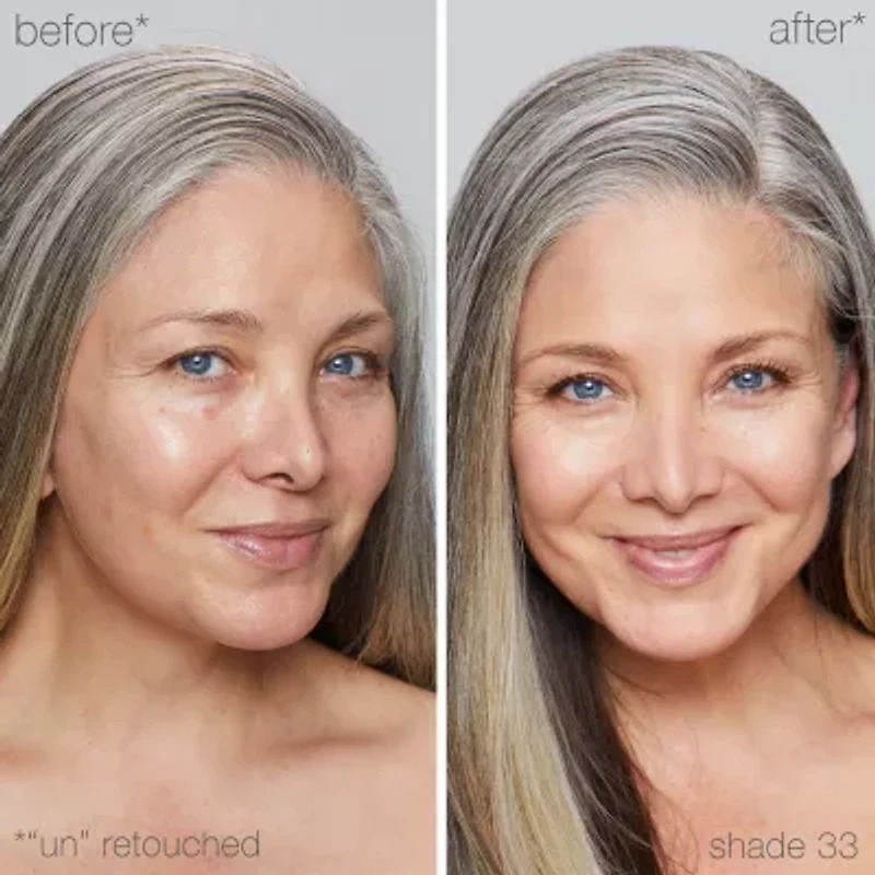 Rms Beauty Uncoverup Concealer