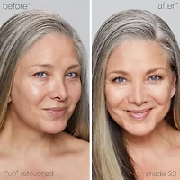 Rms Beauty Uncoverup Concealer