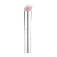 Rms Beauty Skin2skin Foundation Brush