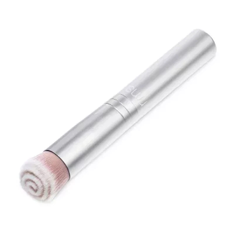 Rms Beauty Skin2skin Foundation Brush