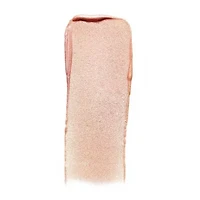 Rms Beauty Luminizer