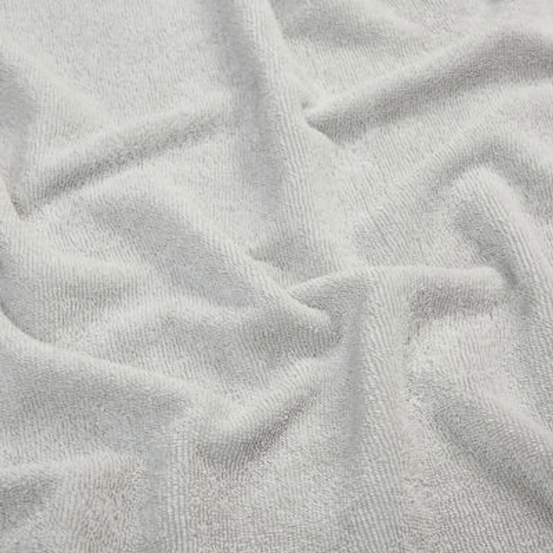 Linery 6-pc. Hand Towel