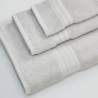 Linery 6-pc. Hand Towel