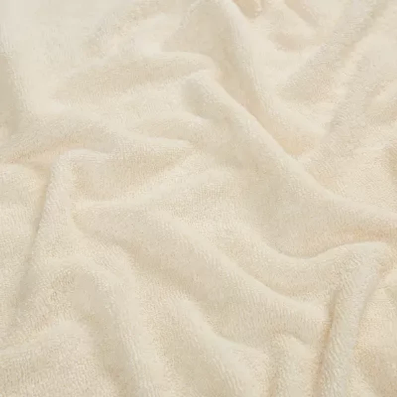 Linery Cotton Everyday 6 Pc Towel Set