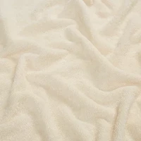 Linery Cotton Everyday 6 Pc Towel Set