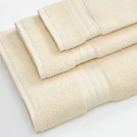 Linery Cotton Everyday 6 Pc Towel Set