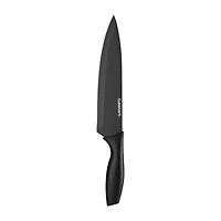 Cuisinart Advantage Matte Black 12-Pc. Knife Set