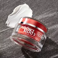 Rodial Dragons Blood Velvet Cream