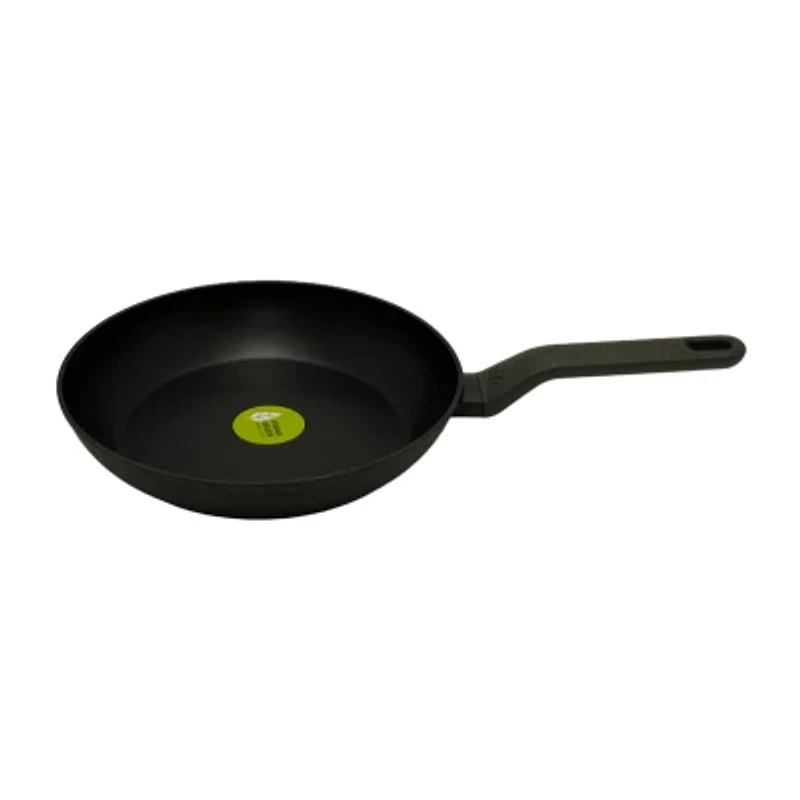 BergHOFF Leo 11" Non-Stick Frying Pan