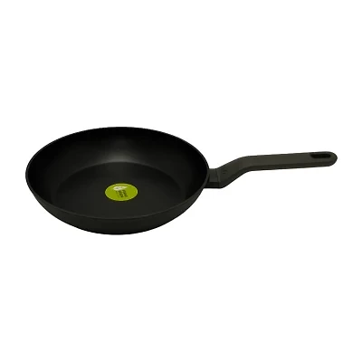 BergHOFF Leo 11" Non-Stick Frying Pan