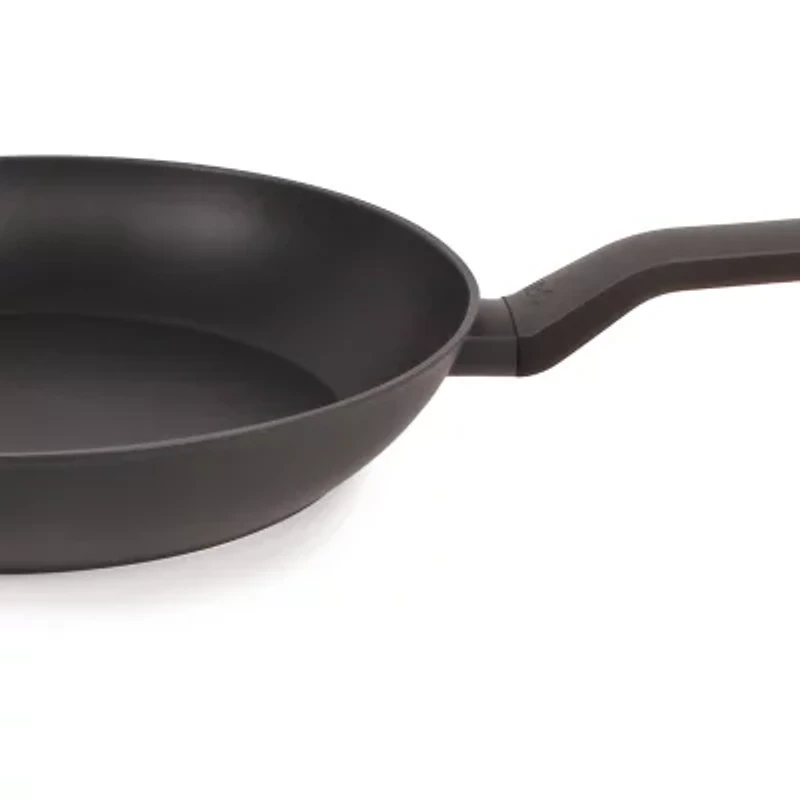 BergHOFF Leo 11" Non-Stick Frying Pan