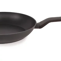 BergHOFF Leo 11" Non-Stick Frying Pan