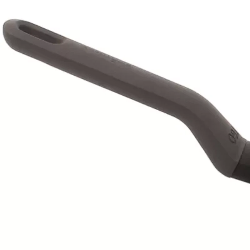 BergHOFF Leo 11" Non-Stick Frying Pan