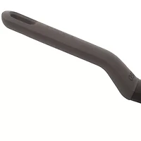 BergHOFF Leo 10" Non-Stick Frying Pan