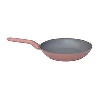 BergHOFF Leo 10" Non-Stick Frying Pan