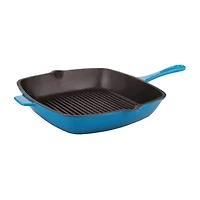 BergHOFF Neo Cast Iron 5-pc. Cookware Set
