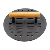 BergHOFF Neo Cast Iron -pc. Cookware Set