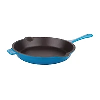 BergHOFF Neo Cast Iron -pc. Cookware Set