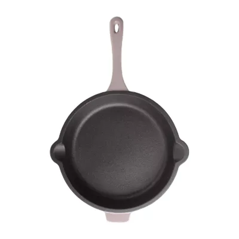 BergHOFF Neo Cast Iron 3-pc. Cookware Set