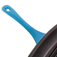 BergHOFF Neo Cast Iron -pc. Cookware Set