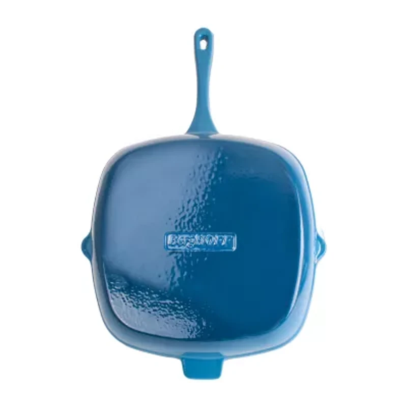 BergHOFF Neo Cast Iron -pc. Cookware Set