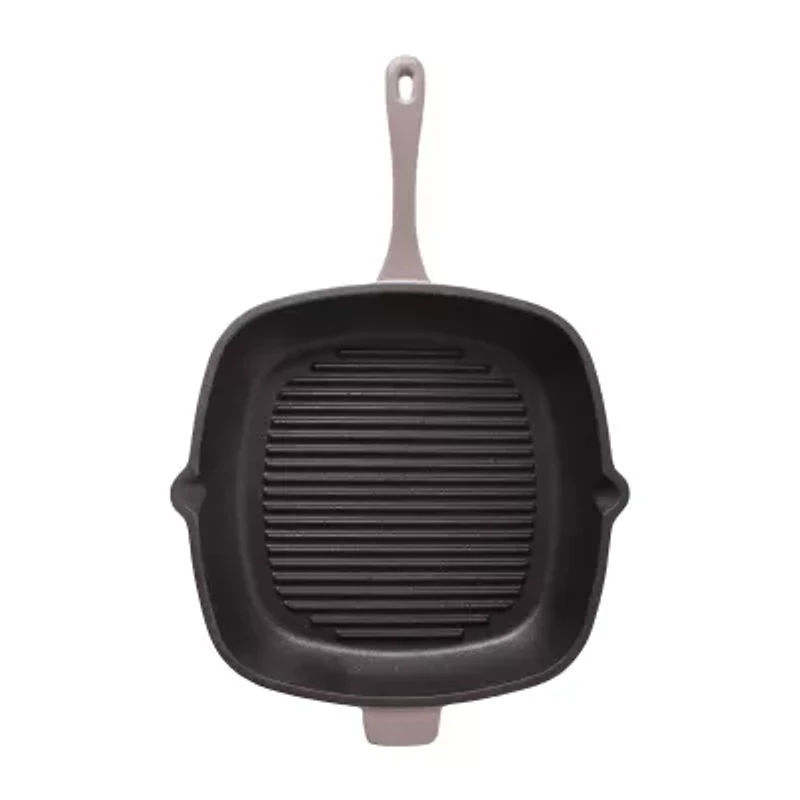 BergHOFF Neo Cast Iron 3-pc. Cookware Set