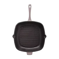 BergHOFF Neo Cast Iron 3-pc. Cookware Set